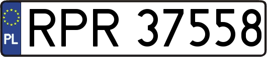 RPR37558