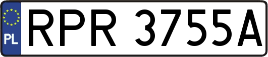 RPR3755A