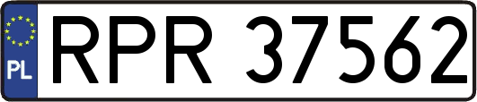 RPR37562