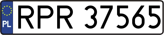RPR37565