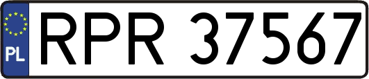 RPR37567