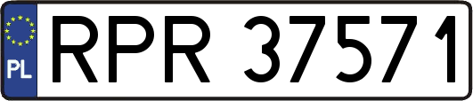 RPR37571