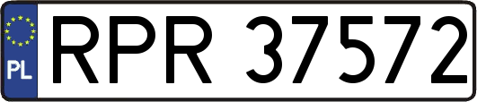 RPR37572