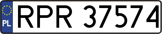 RPR37574