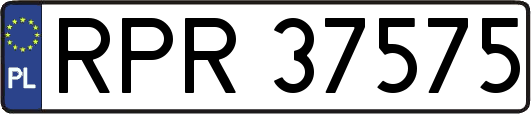 RPR37575