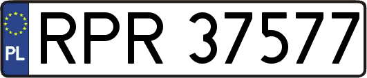 RPR37577