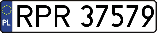 RPR37579
