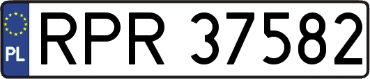 RPR37582
