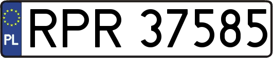 RPR37585