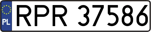 RPR37586
