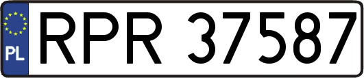 RPR37587