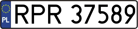 RPR37589
