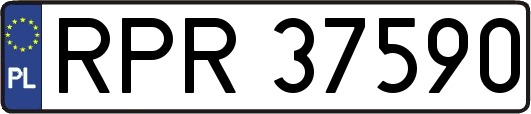RPR37590