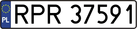 RPR37591