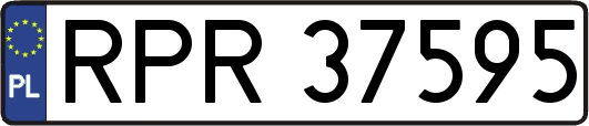RPR37595