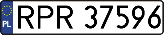 RPR37596