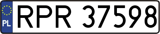 RPR37598