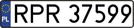 RPR37599