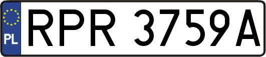 RPR3759A