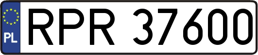 RPR37600