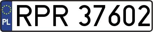 RPR37602