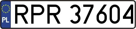 RPR37604
