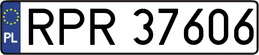 RPR37606