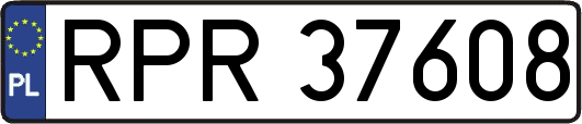 RPR37608