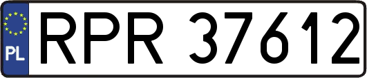 RPR37612