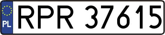 RPR37615