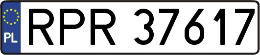 RPR37617