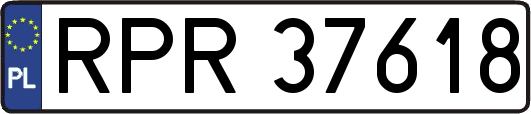 RPR37618