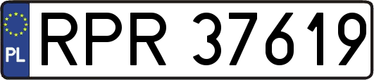 RPR37619