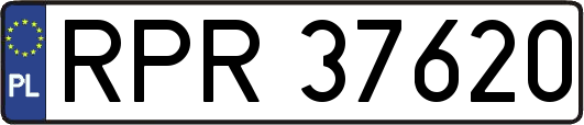 RPR37620