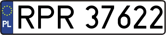 RPR37622