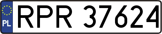 RPR37624