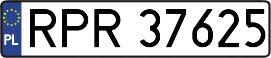 RPR37625