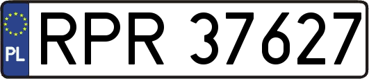 RPR37627
