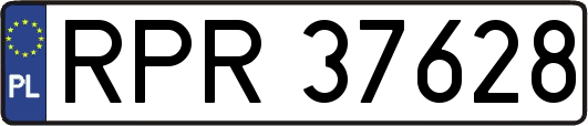 RPR37628