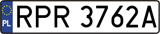 RPR3762A
