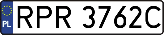 RPR3762C