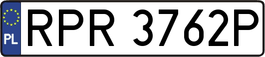 RPR3762P