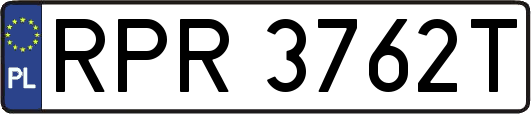 RPR3762T