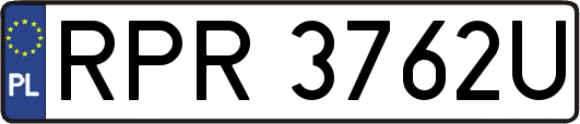 RPR3762U