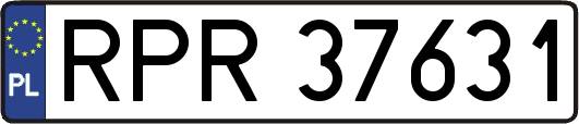 RPR37631