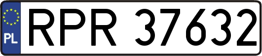 RPR37632