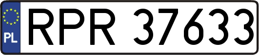RPR37633