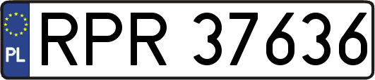 RPR37636