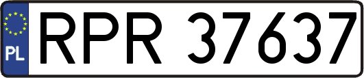 RPR37637