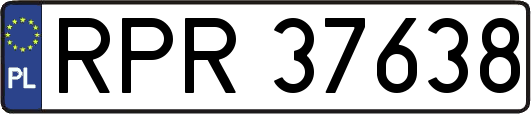 RPR37638